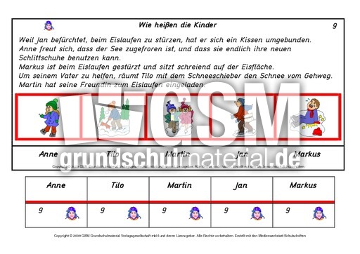 Setzleiste-Wintersätze-Wie heißen-die-Kinder 9.pdf